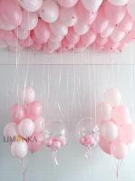 Для девочек №19